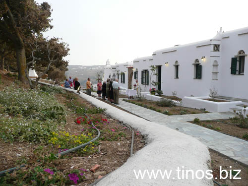 rakizio_falatados 008